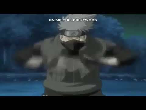 Kakashi Sensei Hand Signs Login Information Account Loginask