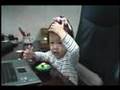Baby-Sings-Karaoke-1