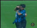 Le Magie del Chino-1997-98