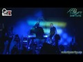 Club Maxx Summer Live 16.07.2010