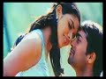 .:DJ Senth for best tamilremix:.