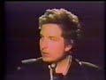 play video on Last.fm