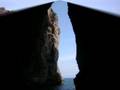 videos de ponza
