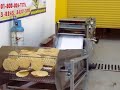 dorador de tostada tortimaq 01800 0247775 dorador de tostada tortimaq 01800 0247775
