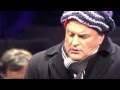 Henry Purcell: Barockfest der Stimmen: Emmanuelle Haim, Christopher Purves