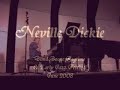 Neville Dickie plays HOT STRIDE piano @ BBR&amp;EJF 06/2008