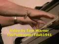 Neville Dickie plays HOT STRIDE piano @ BBR&EJF 06/2008