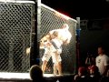oscar loya fighterz corner salinas,ca mma