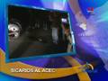 videos de Enlace Nacional PeruNet 291008