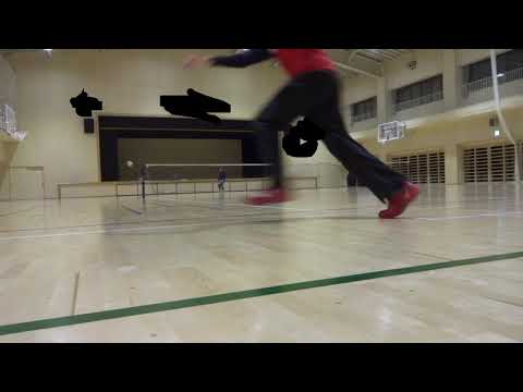 動画