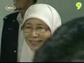 Berita TKO.fm - 10 Julai 2008
