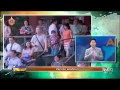 ตอน เที่ยวชิมแดนอิเหนา ตอน เที่ยวชิมแดนอิเหนา
