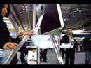 Macworld 2008