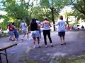 August 2006 Armenian Picnic August 2006 Armenian Picnic