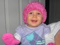 Daddys Girl - Red Sovine