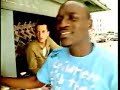 KARDINAL OFFISHALL \ KARDINAL OFFISHALL \