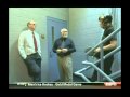 67th Lumber Liquidators US Open 2010 Part 07