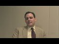Dr. Gerrish: Fraxel #6 Dr. Gerrish: Fraxel #6