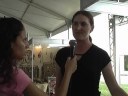 Agricultura org�nica preserva o meio ambiente