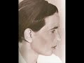 Kurze herstory # 7: Simone de Beauvoir Kurze herstory # 7: Simone de Beauvoir