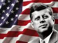 Presidential Speech about Secret Societies Presidential Speech about Secret Societies