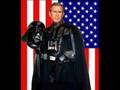 Presidential Speech about Secret Societies