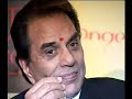 Hema Malani and Dharmendra are Not Together