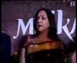 Hema Malani and Dharmendra are Not Together