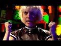 Velcra - Quick and Dirty