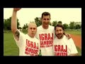 Nered & Zapresic Boys -Igraj samo Nered & Zapresic Boys -Igraj samo
