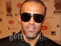 Craig David - Rise & Fall ( Underdogs Remix ) Craig David - Rise & Fall ( Underdogs Remix )