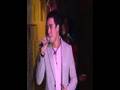 videos de erik santos@zirkoh-your love