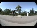 CH.RI.CK part 1
