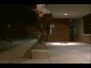 CH.RI.CK part 1