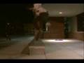 videos de CH.RI.CK part 1