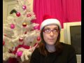 24th December Christmas Eve