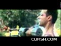 Salman khan body - YouTube
