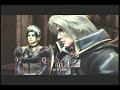 soul calibur 4 iv ending