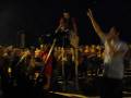 videos de La Pegatina: Rumba, rumba urbana, La Pegatina ya está aquí!