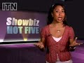 The Pussycat Dolls Video 3