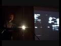 videos de 
