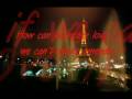 Michael Bolton How Can We Be Lovers