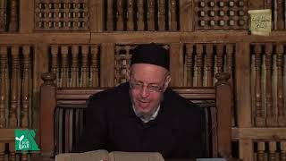 كتاب الوضوء من بَاب: اسْتِعْمَال فَضْلِ وَضُوءِ النَّاسِ إلى بَاب: إِذَا أَدْخَلَ رِجْلَيْهِ وَهُمَا طَاهِرَتَانِ