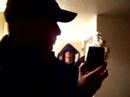 drunken-hotel-party.html