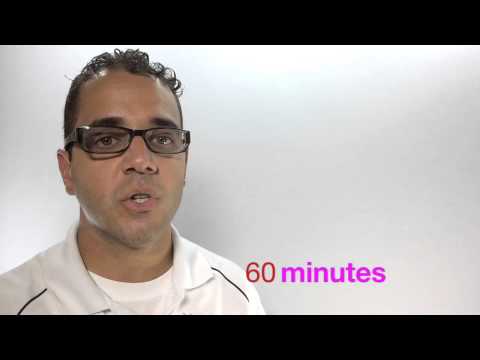 how to administer tpa