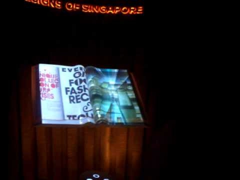 Image de prévisualisation YouTube