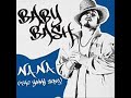 Baby Bash - Na Na