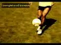 ronaldinho �ov
