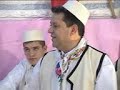 Asan Limani