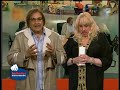 Kalkofes Mattscheibe - Kanal Telemedial Teil 1